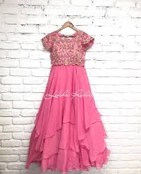 Kurti1