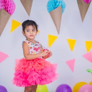 kids 1