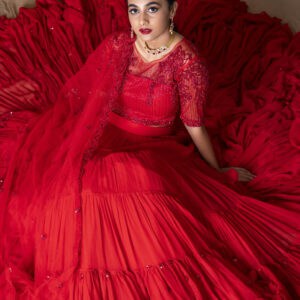 Bridal 1