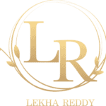 cropped-Gold-Logo_Logo-Text2.png