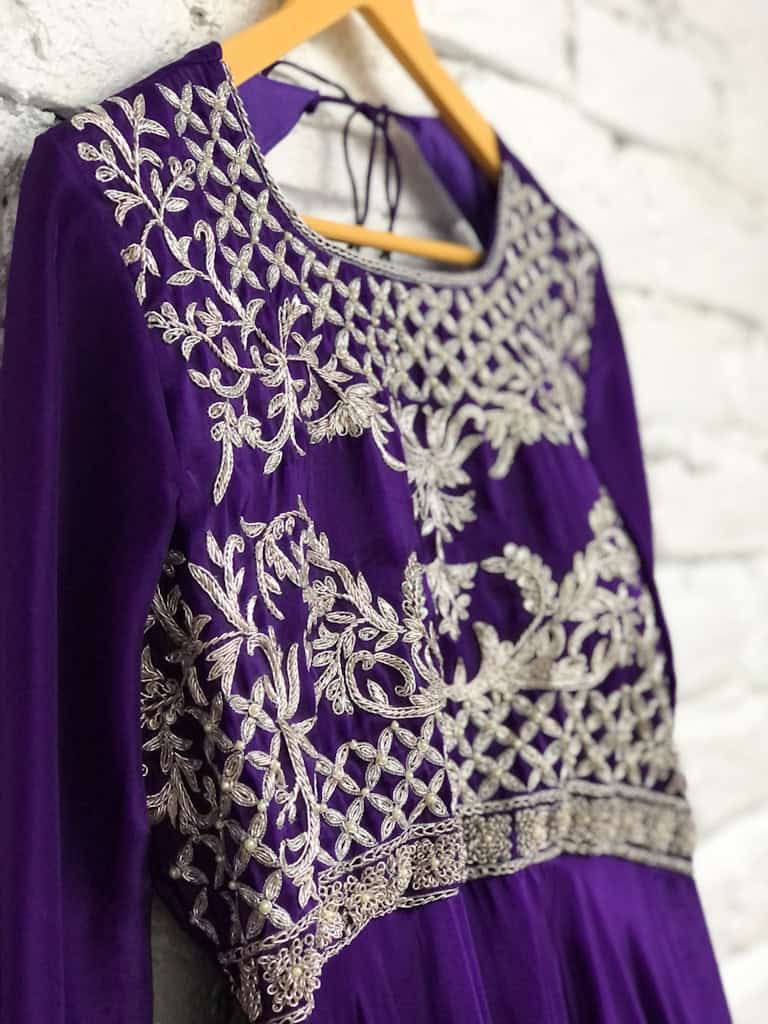 0AA03EBA-521D-4EDF-8DCE-94ED323D5D57