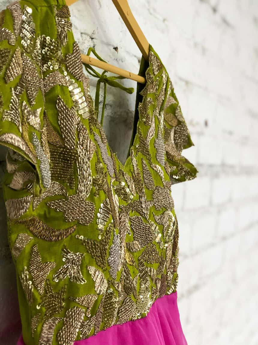 2952D630-796F-4442-BC50-E28E309B0C86