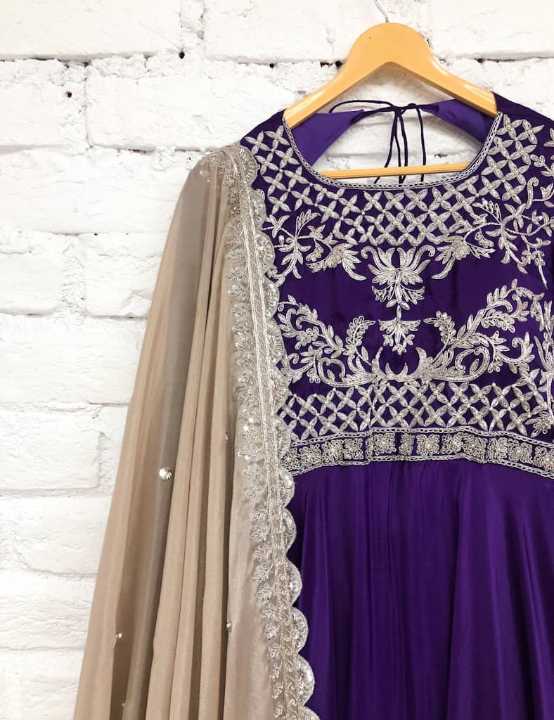 83FC39EC-6DA7-4862-89B3-E996D009A27F