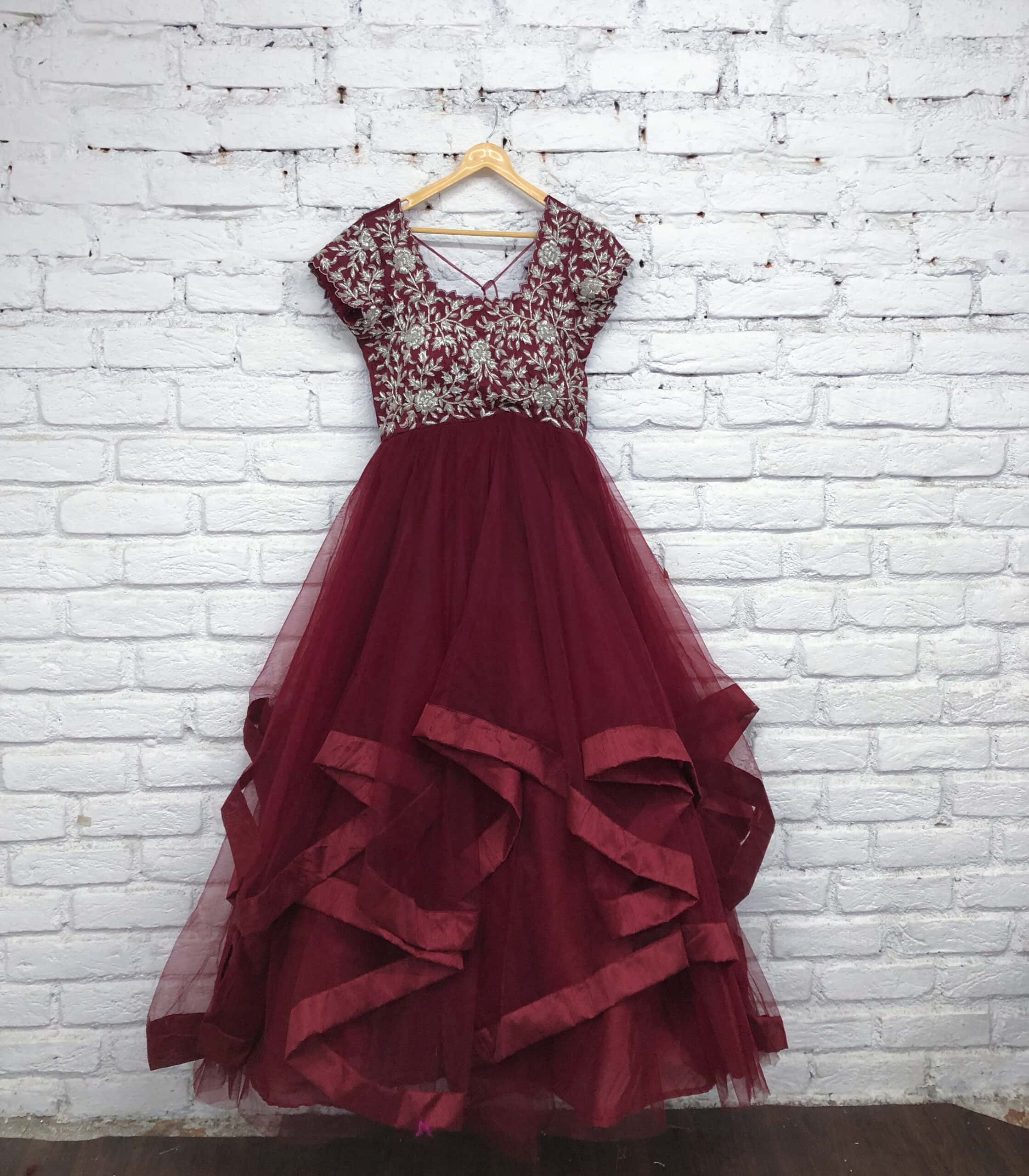 872D1E12-566A-4A0C-985B-D04AEA5B6232 2