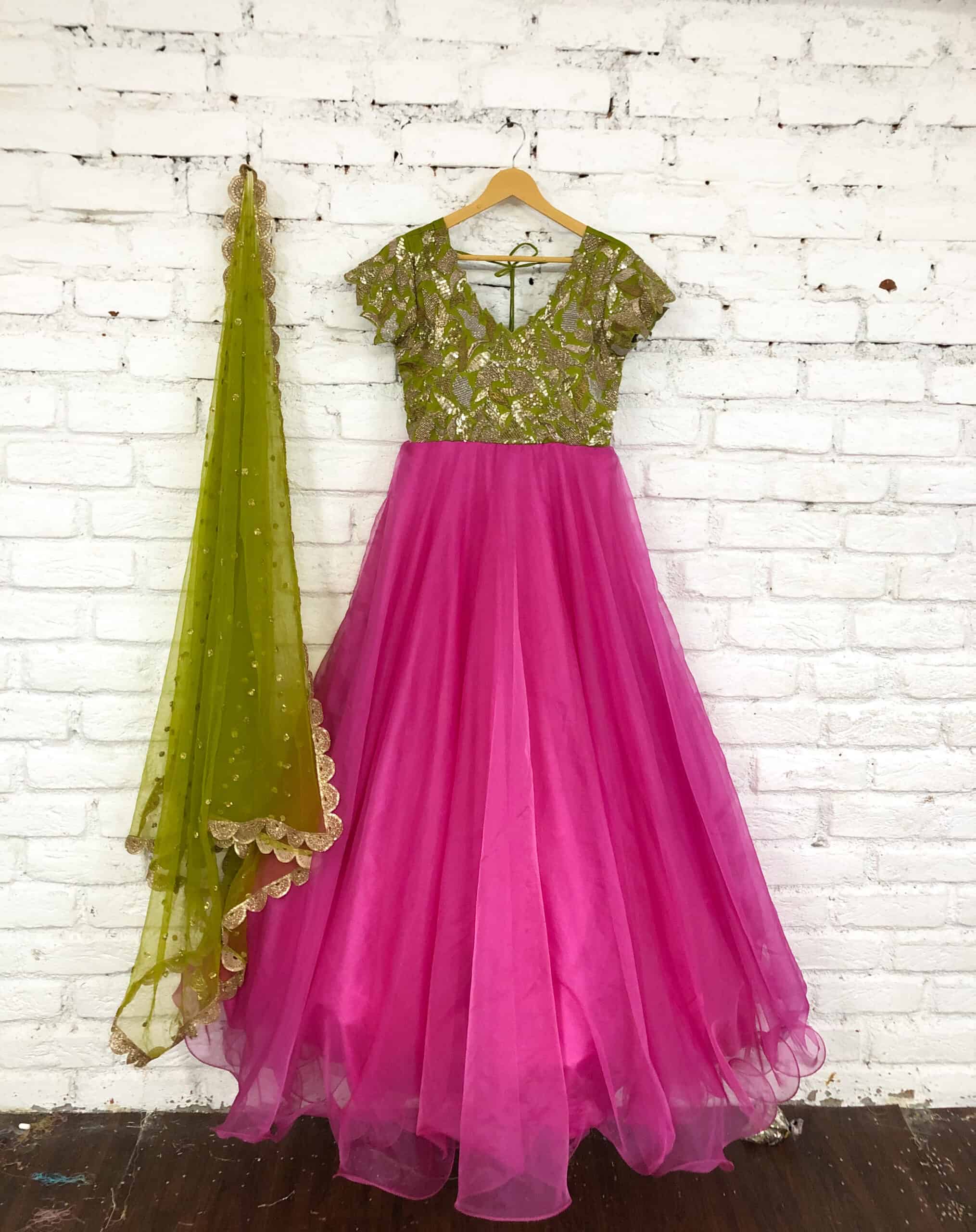 B2E91EAD-F472-4430-8074-589130EEEA5A