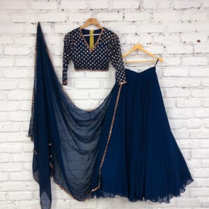 Mystic Midnight
