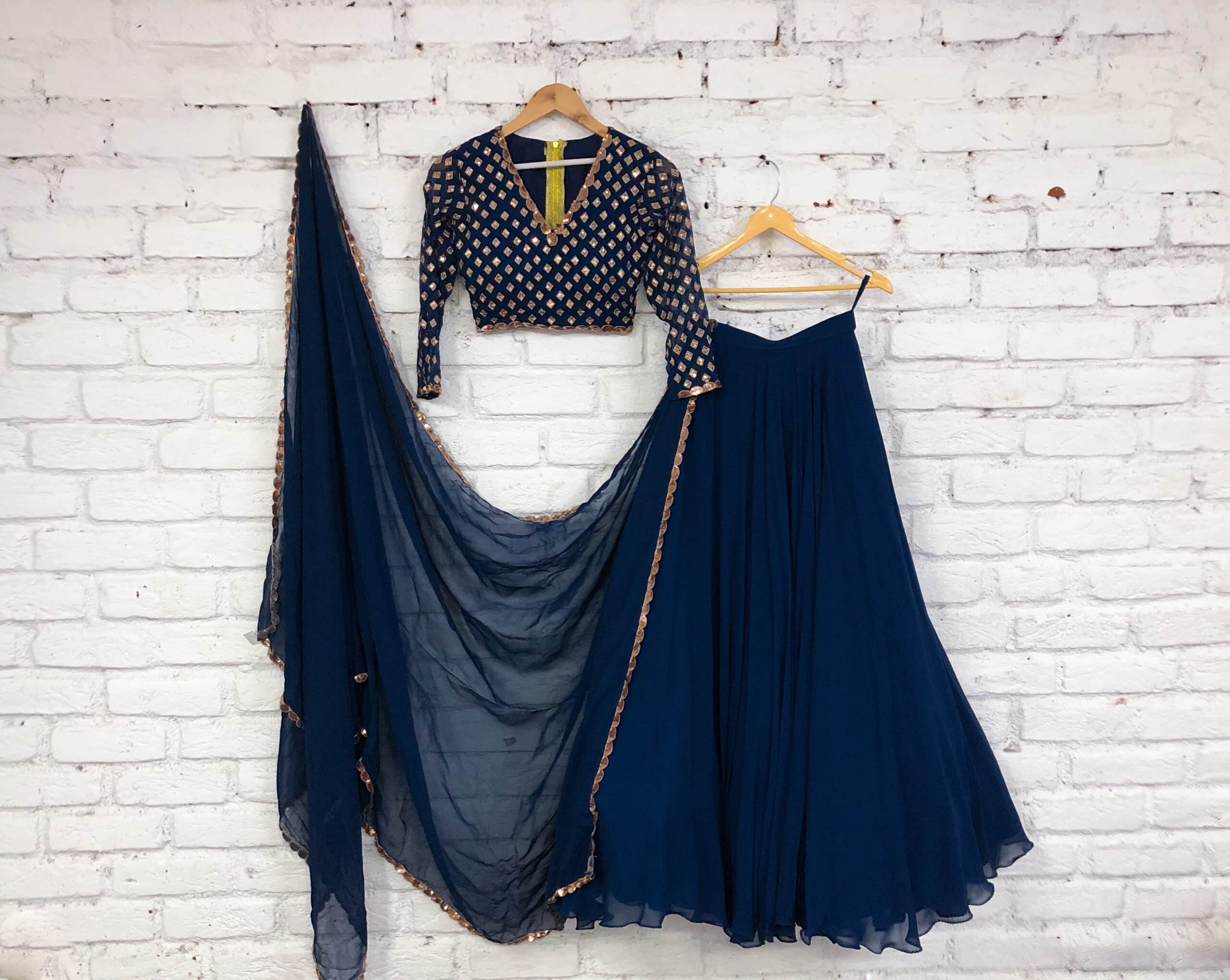 57F7F6FB-DD60-4CB6-B4D4-AFDC3079426A