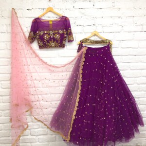 Plum Dream
