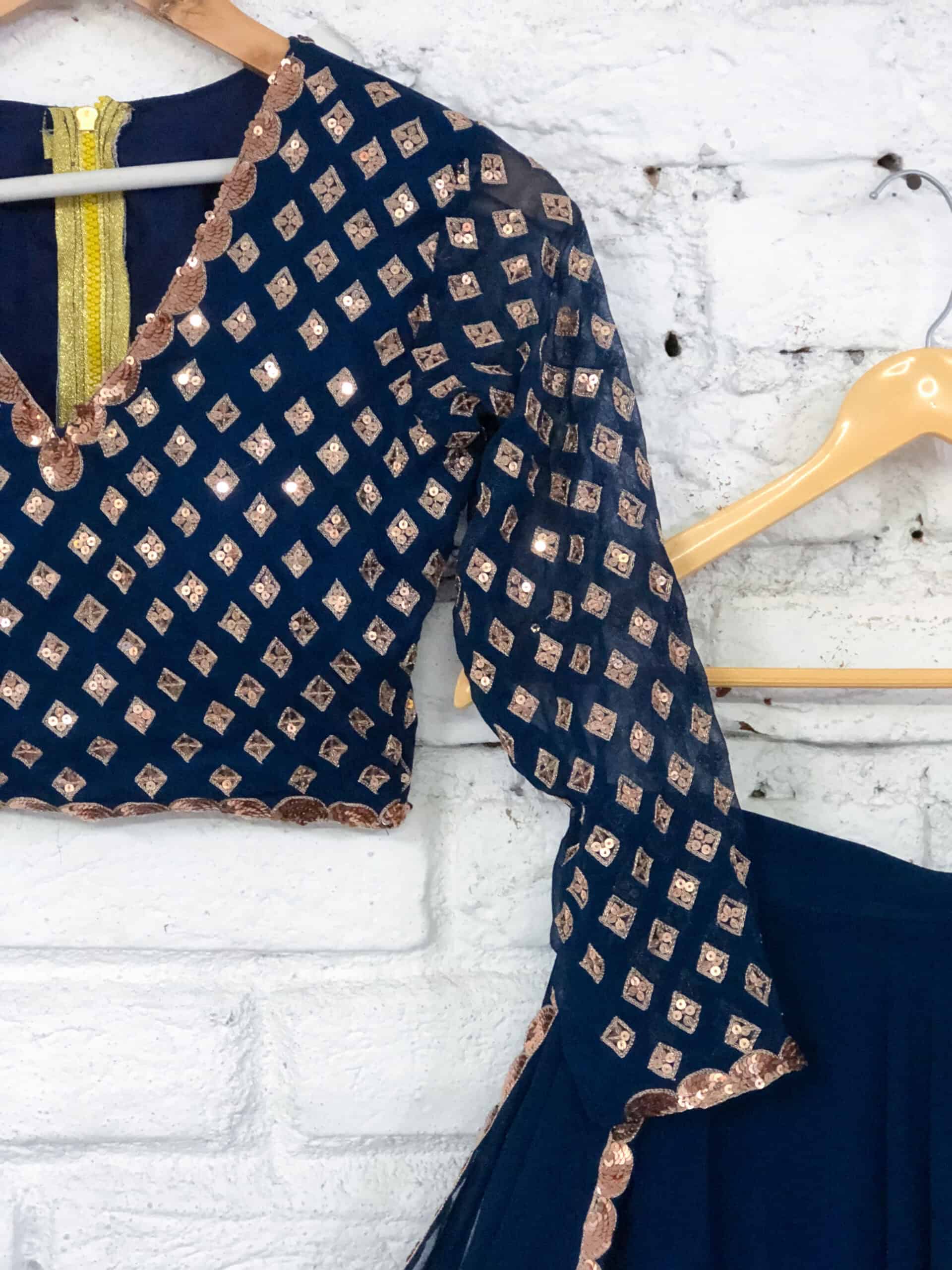 F0763E99-024E-4F61-9224-73B8D1E75C50