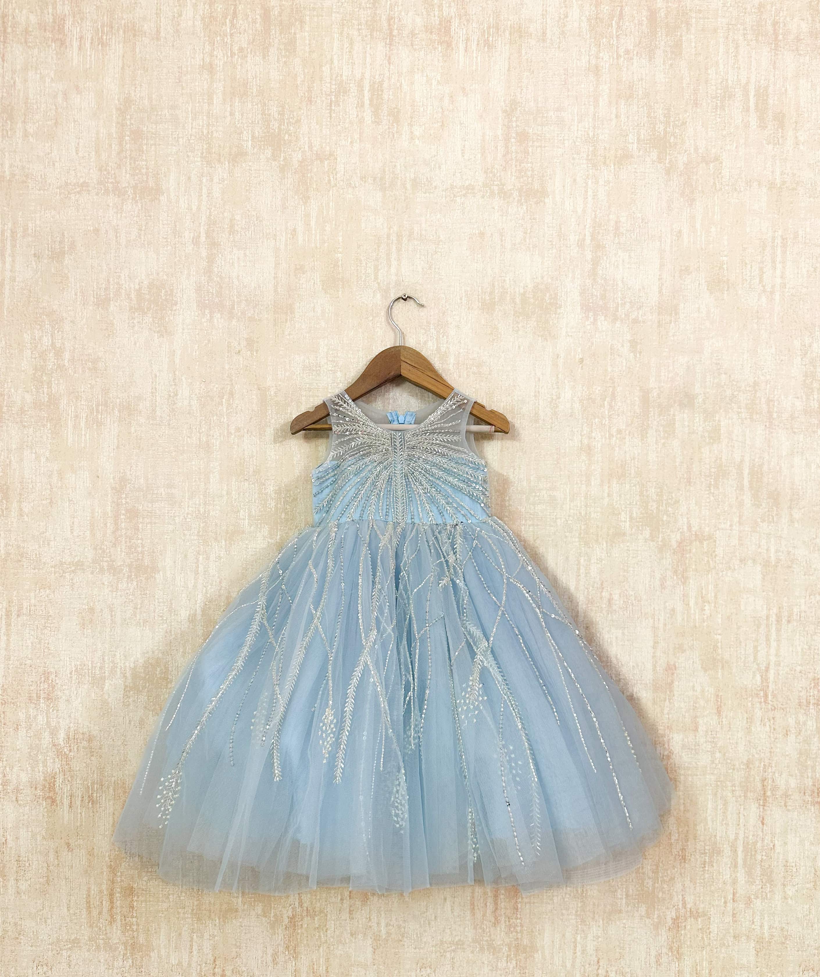 Winter Princess