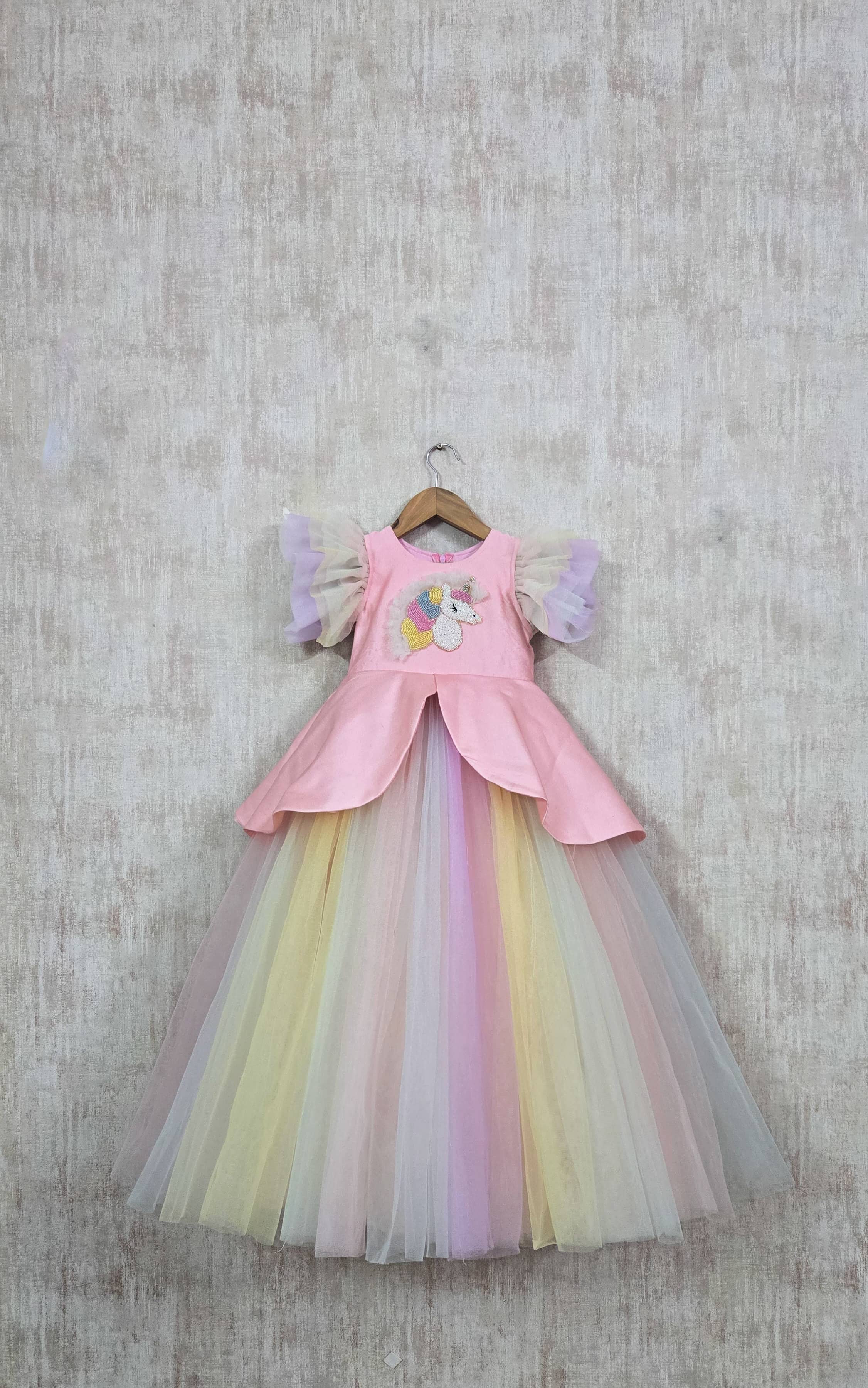 Unicorn Dream