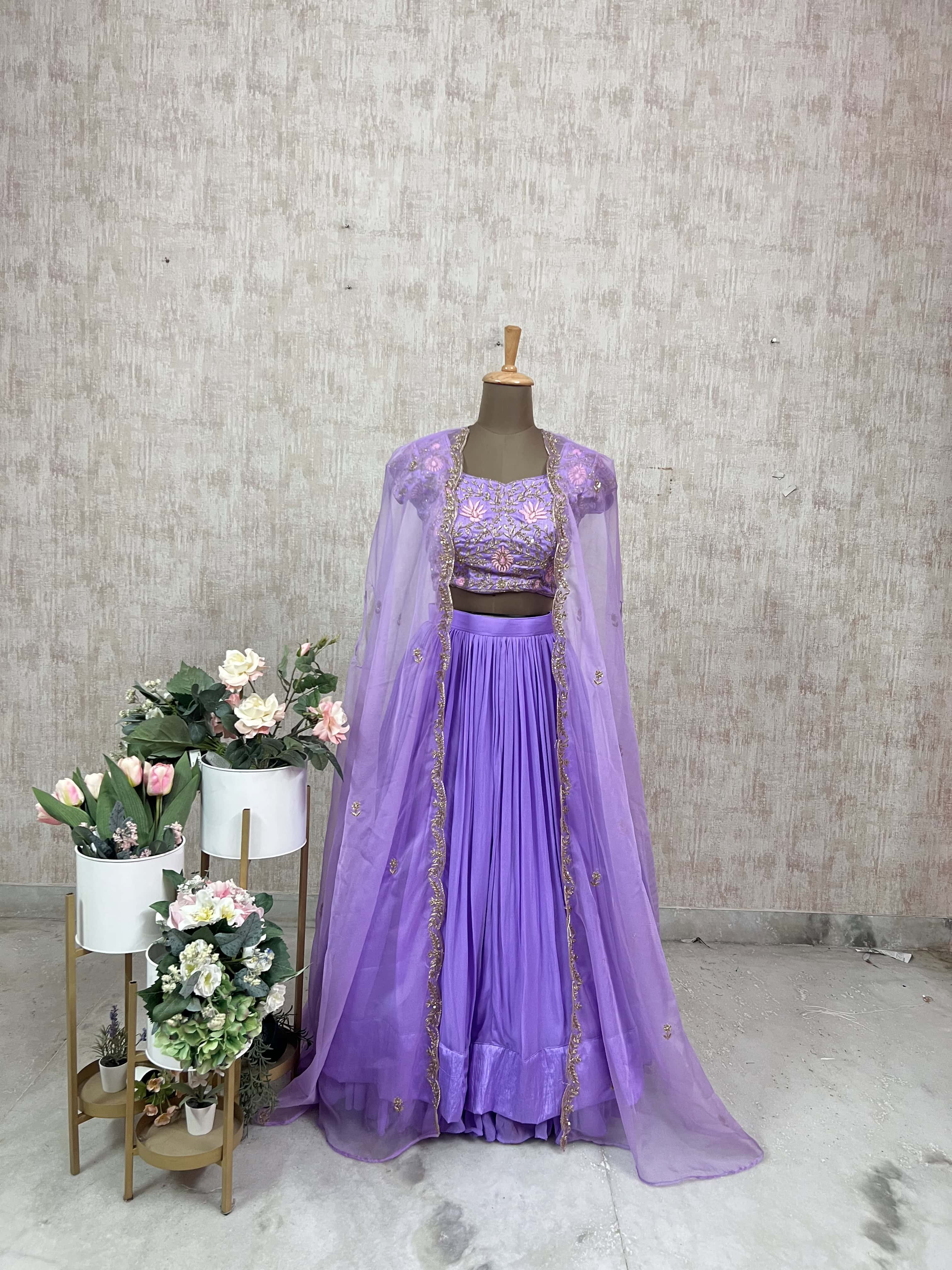 Wisteria Twilight Ensemble